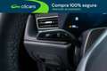 MG HS 1.5 T-GDI Comfort Rojo - thumbnail 24