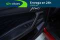 MG HS 1.5 T-GDI Comfort Rojo - thumbnail 18