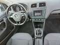Volkswagen Polo VI 1.0 Comfortline Clima Sitzheizung RCD Schwarz - thumbnail 21