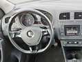 Volkswagen Polo VI 1.0 Comfortline Clima Sitzheizung RCD Schwarz - thumbnail 15
