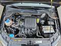 Volkswagen Polo VI 1.0 Comfortline Clima Sitzheizung RCD Schwarz - thumbnail 27