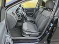 Volkswagen Polo VI 1.0 Comfortline Clima Sitzheizung RCD Schwarz - thumbnail 13