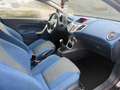 Ford Fiesta 1.4 ST - LINE I AIRCO I CLIMA I NWE APK I SPORTIEF Zwart - thumbnail 7