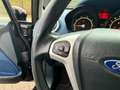Ford Fiesta 1.4 ST - LINE I AIRCO I CLIMA I NWE APK I SPORTIEF Zwart - thumbnail 14