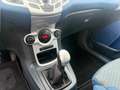 Ford Fiesta 1.4 ST - LINE I AIRCO I CLIMA I NWE APK I SPORTIEF Zwart - thumbnail 17