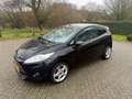 Ford Fiesta 1.4 ST - LINE I AIRCO I CLIMA I NWE APK I SPORTIEF Zwart - thumbnail 21