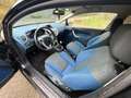 Ford Fiesta 1.4 ST - LINE I AIRCO I CLIMA I NWE APK I SPORTIEF Zwart - thumbnail 11