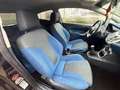 Ford Fiesta 1.4 ST - LINE I AIRCO I CLIMA I NWE APK I SPORTIEF Zwart - thumbnail 9