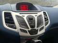 Ford Fiesta 1.4 ST - LINE I AIRCO I CLIMA I NWE APK I SPORTIEF Zwart - thumbnail 12