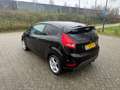 Ford Fiesta 1.4 ST - LINE I AIRCO I CLIMA I NWE APK I SPORTIEF Zwart - thumbnail 18