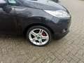 Ford Fiesta 1.4 ST - LINE I AIRCO I CLIMA I NWE APK I SPORTIEF Zwart - thumbnail 5