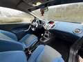 Ford Fiesta 1.4 ST - LINE I AIRCO I CLIMA I NWE APK I SPORTIEF Zwart - thumbnail 10