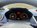 Ford Fiesta 1.4 ST - LINE I AIRCO I CLIMA I NWE APK I SPORTIEF Zwart - thumbnail 15