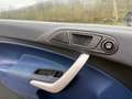 Ford Fiesta 1.4 ST - LINE I AIRCO I CLIMA I NWE APK I SPORTIEF Zwart - thumbnail 16