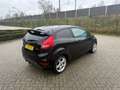 Ford Fiesta 1.4 ST - LINE I AIRCO I CLIMA I NWE APK I SPORTIEF Zwart - thumbnail 19