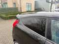 Ford Fiesta 1.4 ST - LINE I AIRCO I CLIMA I NWE APK I SPORTIEF Zwart - thumbnail 6