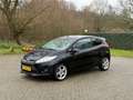 Ford Fiesta 1.4 ST - LINE I AIRCO I CLIMA I NWE APK I SPORTIEF Zwart - thumbnail 1