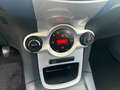 Ford Fiesta 1.4 ST - LINE I AIRCO I CLIMA I NWE APK I SPORTIEF Zwart - thumbnail 13