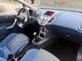 Ford Fiesta 1.4 ST - LINE I AIRCO I CLIMA I NWE APK I SPORTIEF Zwart - thumbnail 8