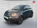 Fiat 500e e 118ch Icône Wit - thumbnail 1