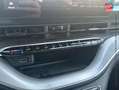 Fiat 500e e 118ch Icône Wit - thumbnail 20