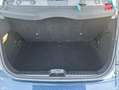 Fiat 500e e 118ch Icône Wit - thumbnail 6