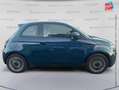 Fiat 500e e 118ch Icône Wit - thumbnail 11