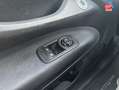 Fiat 500e e 118ch Icône Wit - thumbnail 18