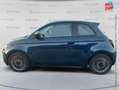 Fiat 500e e 118ch Icône Wit - thumbnail 4