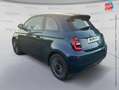 Fiat 500e e 118ch Icône Wit - thumbnail 7