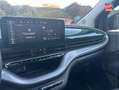 Fiat 500e e 118ch Icône Wit - thumbnail 14