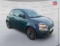 Fiat 500e e 118ch Icône Wit - thumbnail 3