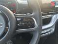 Fiat 500e e 118ch Icône Wit - thumbnail 17