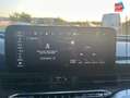 Fiat 500e e 118ch Icône Wit - thumbnail 19