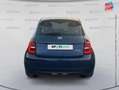 Fiat 500e e 118ch Icône Wit - thumbnail 5