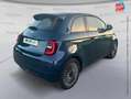 Fiat 500e e 118ch Icône Wit - thumbnail 12