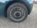 Fiat 500e e 118ch Icône Wit - thumbnail 15