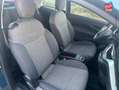 Fiat 500e e 118ch Icône Wit - thumbnail 9