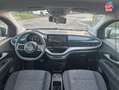 Fiat 500e e 118ch Icône Wit - thumbnail 8