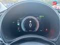 Fiat 500e e 118ch Icône Wit - thumbnail 16