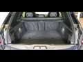 BMW X5 xDrive45e 394ch M Sport 17cv Noir - thumbnail 7