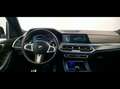 BMW X5 xDrive45e 394ch M Sport 17cv Noir - thumbnail 6