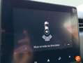 Renault Clio E-TECH Híbrido Intens 103kW Blanco - thumbnail 20