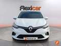 Renault Clio E-TECH Híbrido Intens 103kW Blanco - thumbnail 2