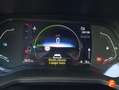 Renault Clio E-TECH Híbrido Intens 103kW Blanco - thumbnail 13
