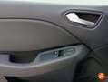 Renault Clio E-TECH Híbrido Intens 103kW Blanco - thumbnail 22