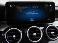 Mercedes-Benz GLC 200 d 4MATIC Autom. Leder Sitzheizung Navi Noir - thumbnail 20
