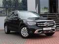 Mercedes-Benz GLC 200 d 4MATIC Autom. Leder Sitzheizung Navi Noir - thumbnail 1