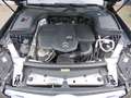 Mercedes-Benz GLC 200 d 4MATIC Autom. Leder Sitzheizung Navi Noir - thumbnail 3