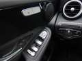 Mercedes-Benz GLC 200 d 4MATIC Autom. Leder Sitzheizung Navi Noir - thumbnail 23